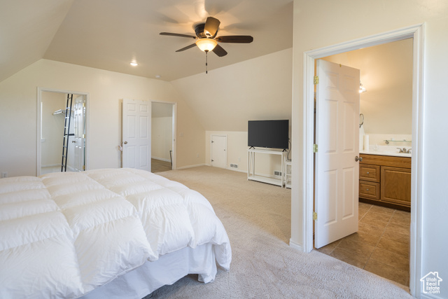 Photo 19 for MLS #2068012 at 684 W Blue Mountain Ridge