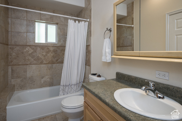 Photo 13 for MLS #2068012 at 684 W Blue Mountain Ridge