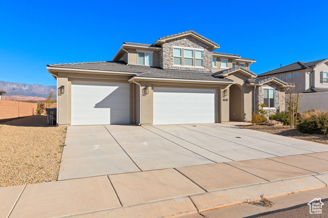 Photo 37 for MLS #2068032 at 4712 W 2820 South