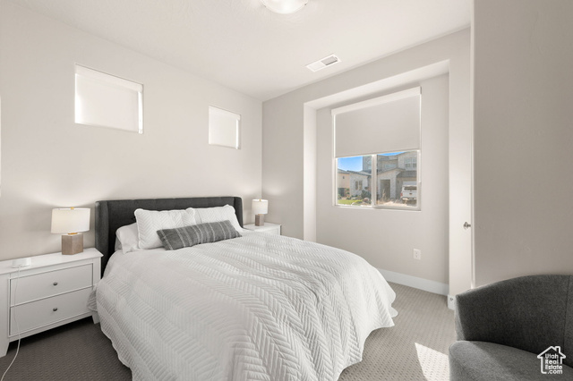 Photo 9 for MLS #2068032 at 4712 W 2820 South