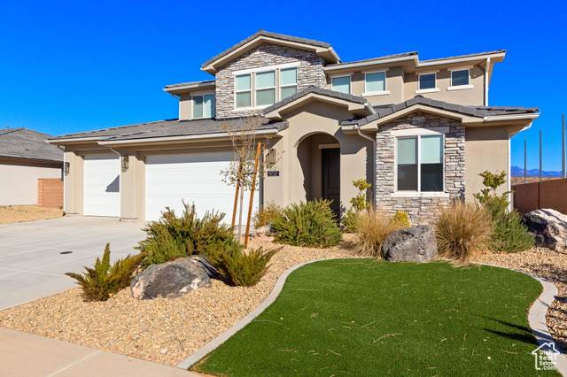 Photo 39 for MLS #2068032 at 4712 W 2820 South