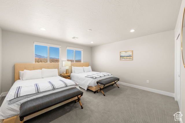 Photo 24 for MLS #2068032 at 4712 W 2820 South