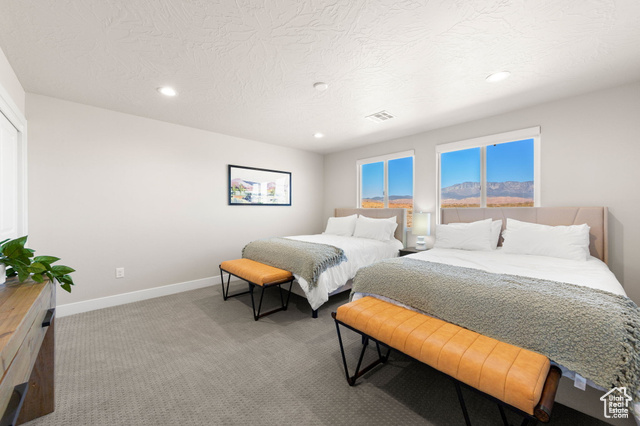 Photo 22 for MLS #2068032 at 4712 W 2820 South