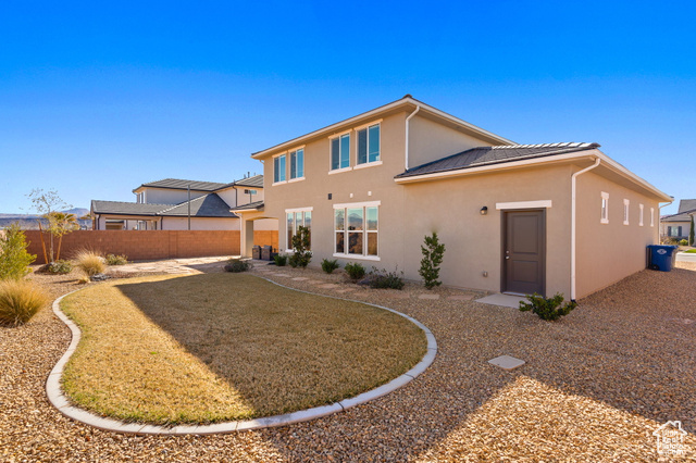 Photo 36 for MLS #2068032 at 4712 W 2820 South