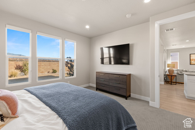 Photo 28 for MLS #2068032 at 4712 W 2820 South