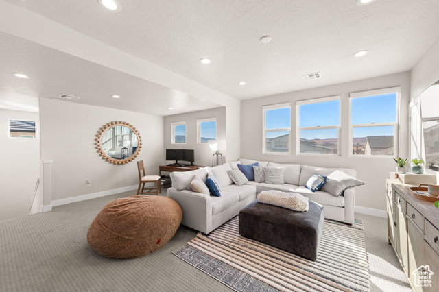 Photo 16 for MLS #2068032 at 4712 W 2820 South