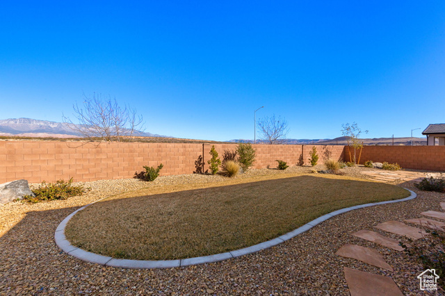 Photo 33 for MLS #2068032 at 4712 W 2820 South