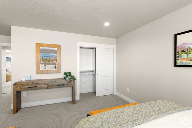 Photo 23 for MLS #2068032 at 4712 W 2820 South