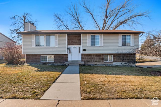 909 W 1800 S, Woods Cross UT 84087