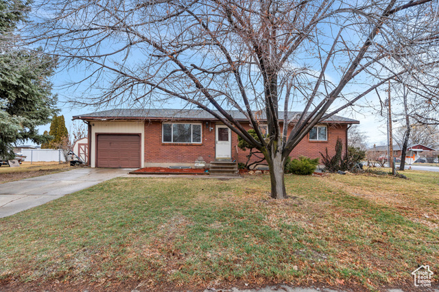 108 W 400 S, American Fork UT 84003