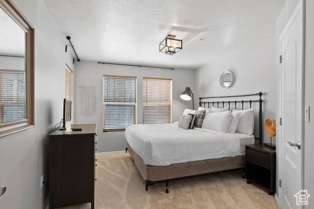 Photo 14 for MLS #2068082 at 1808 W Fox Bay Dr #B202