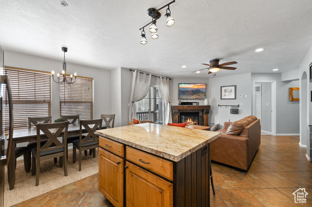 Photo 11 for MLS #2068082 at 1808 W Fox Bay Dr #B202