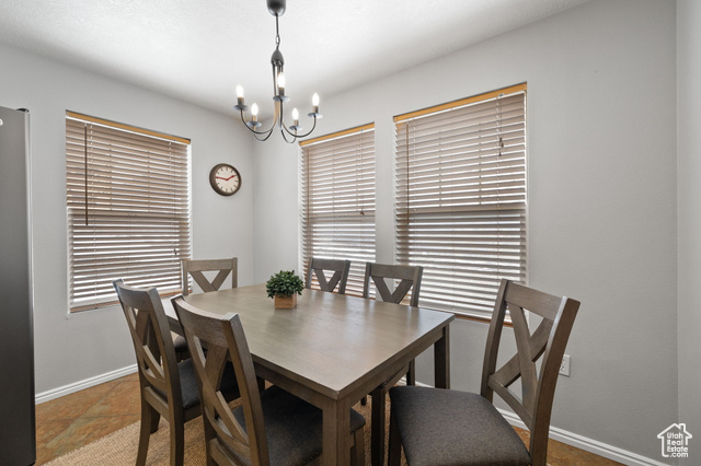 Photo 13 for MLS #2068082 at 1808 W Fox Bay Dr #B202