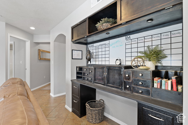 Photo 7 for MLS #2068082 at 1808 W Fox Bay Dr #B202