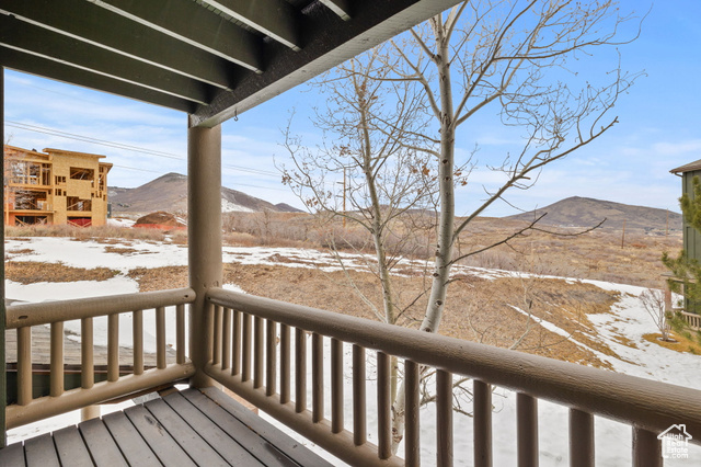 Photo 21 for MLS #2068082 at 1808 W Fox Bay Dr #B202