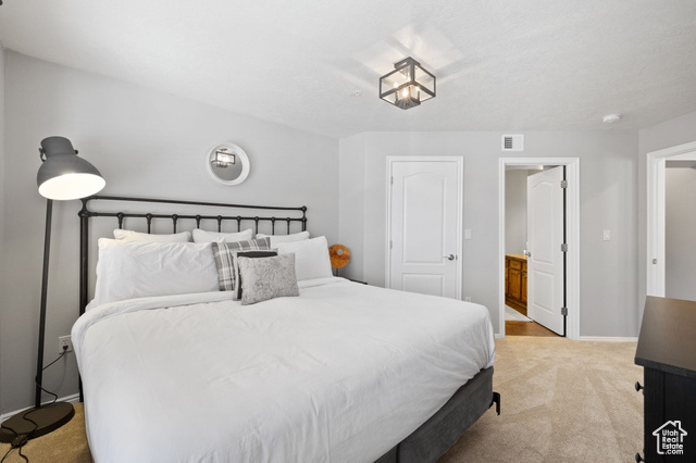 Photo 15 for MLS #2068082 at 1808 W Fox Bay Dr #B202
