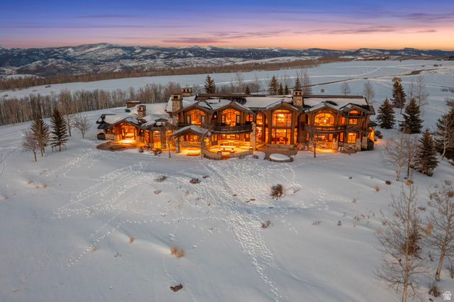 8144 E Forest Creek Rd #26
                     MLS #2068098