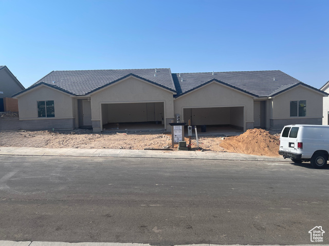 1541 W 470 N