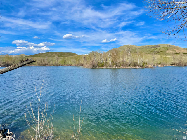 611 N 2200 E, Preston ID 83263