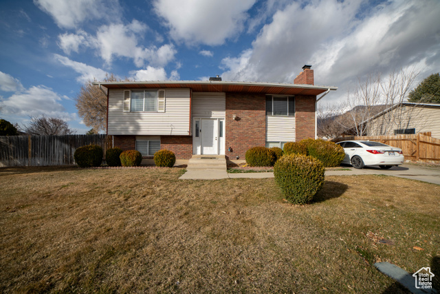 575 E 1000 S, Pleasant Grove UT 84062