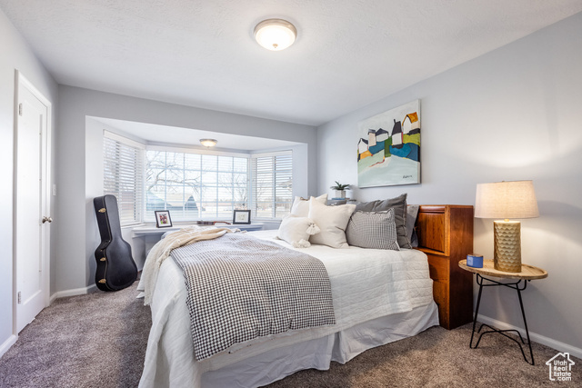 Photo 17 for MLS #2068139 at 3404 S 2130 East