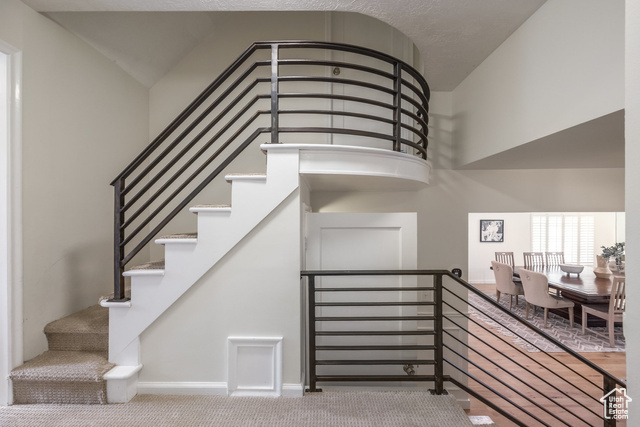 Photo 20 for MLS #2068139 at 3404 S 2130 East