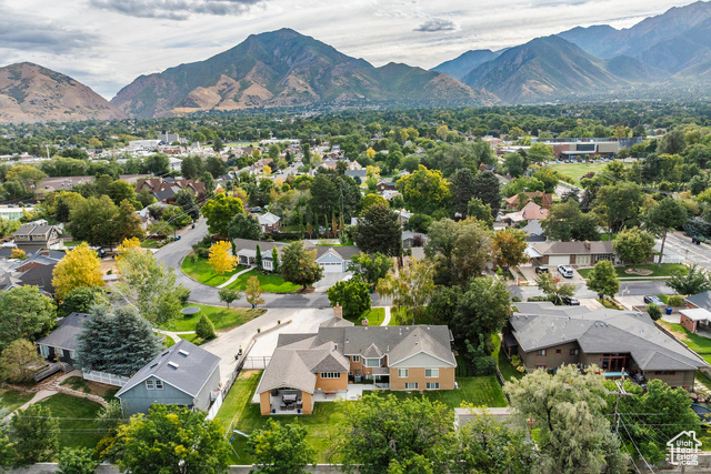 Photo 41 for MLS #2068139 at 3404 S 2130 East