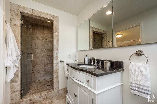Photo 14 for MLS #2068139 at 3404 S 2130 East