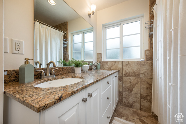 Photo 18 for MLS #2068139 at 3404 S 2130 East
