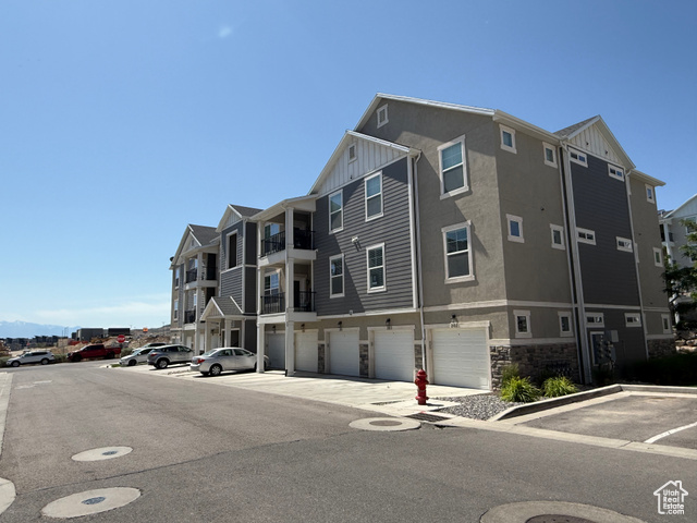 Main photo for 14648 S Mckellen Dr #b203