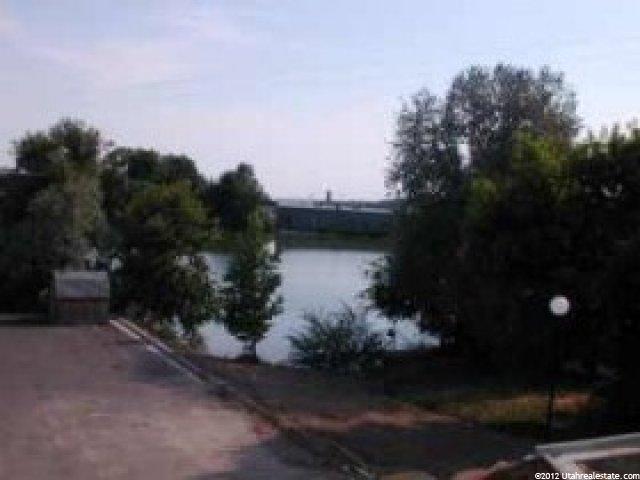288 S 500 E #E6, Clearfield, UT 84015 — photo 2
