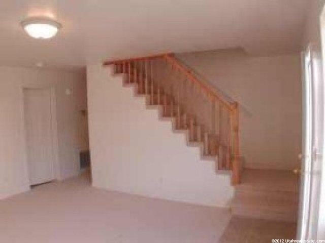 288 S 500 E #E6, Clearfield, UT 84015 — photo 5