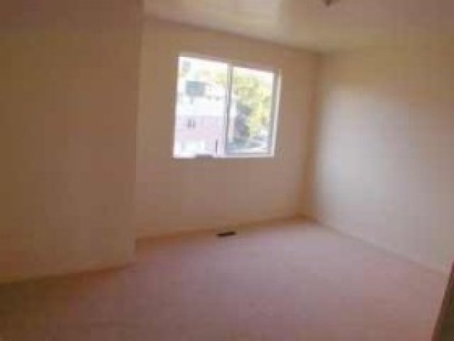 288 S 500 E #E6, Clearfield, UT 84015 — photo 6
