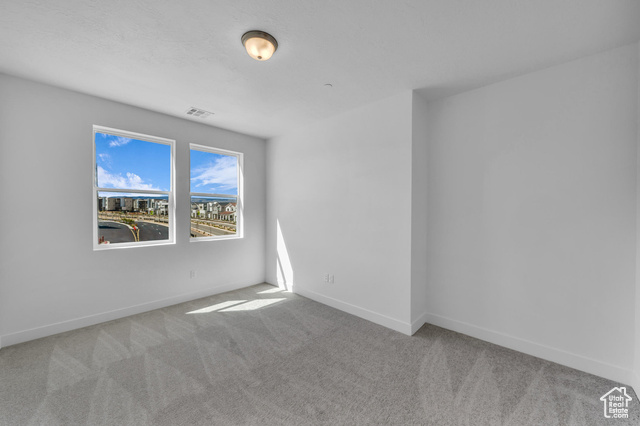 Photo 15 for MLS #2068206 at 5599 S Carnelian Pkwy #209
