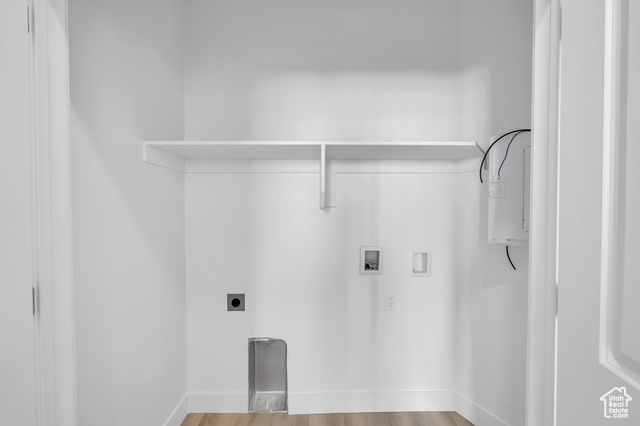 Photo 20 for MLS #2068206 at 5599 S Carnelian Pkwy #209