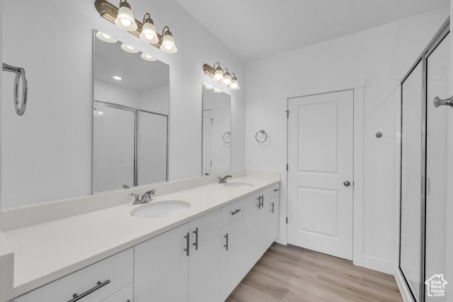 Photo 17 for MLS #2068206 at 5599 S Carnelian Pkwy #209