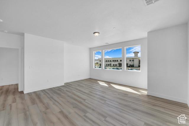 Photo 13 for MLS #2068206 at 5599 S Carnelian Pkwy #209