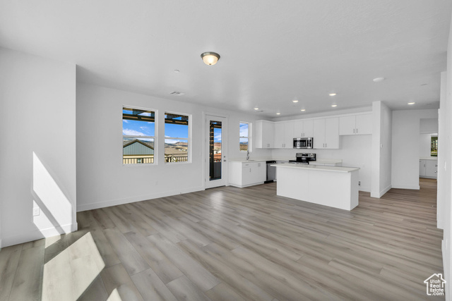 Photo 12 for MLS #2068206 at 5599 S Carnelian Pkwy #209