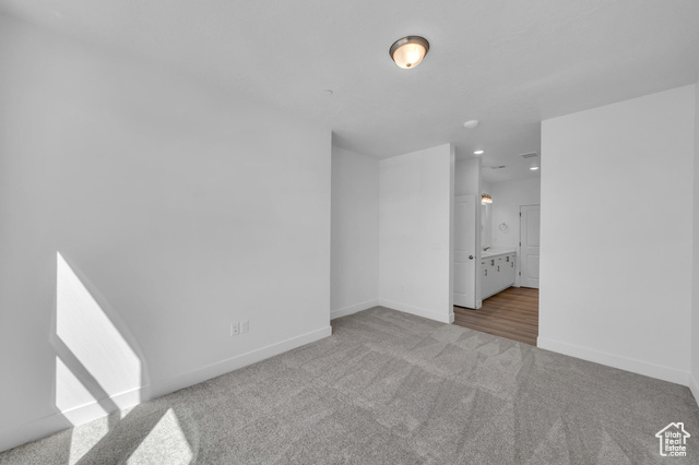 Photo 16 for MLS #2068206 at 5599 S Carnelian Pkwy #209