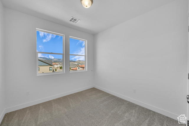 Photo 24 for MLS #2068206 at 5599 S Carnelian Pkwy #209