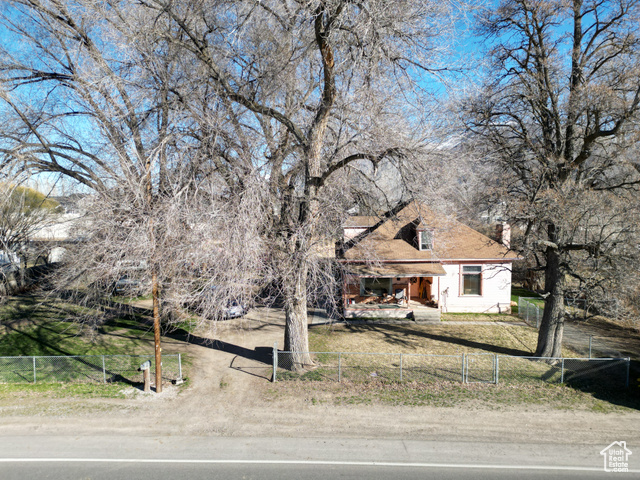 1200 W MAPLE ST, Mapleton UT 84664