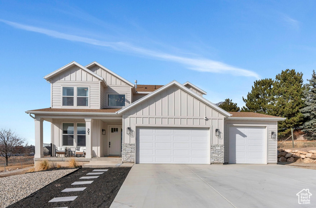 903 E 200 S, Pleasant Grove UT 84062