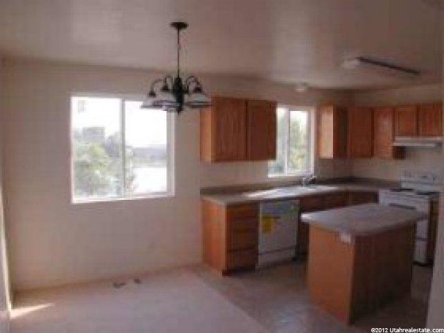 288 S 500 E #E7, Clearfield, UT 84015 — photo 3