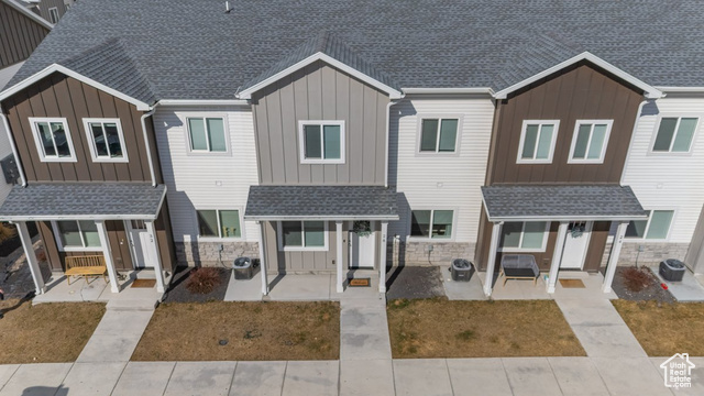 28 W 460 N, Smithfield UT 84335
