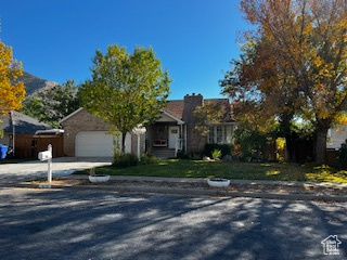 829 E 1925 N, North Ogden UT 84414