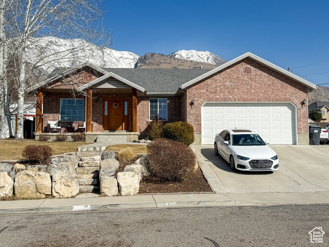 465 S 1100 E, Pleasant Grove UT 84062