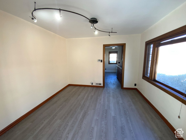 Photo 10 for MLS #2068333 at 1592 S 1300 East