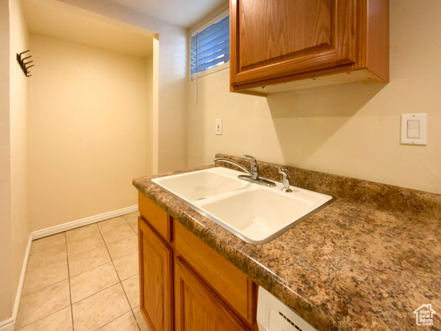 Photo 13 for MLS #2068333 at 1592 S 1300 East
