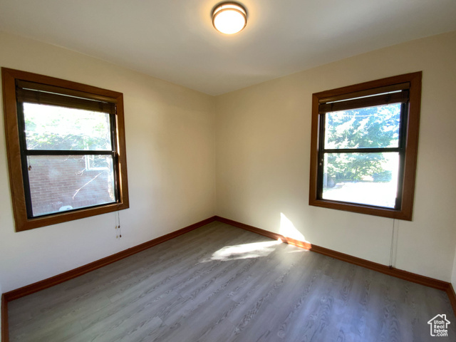 Photo 3 for MLS #2068333 at 1592 S 1300 East
