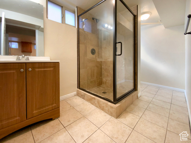 Photo 17 for MLS #2068333 at 1592 S 1300 East